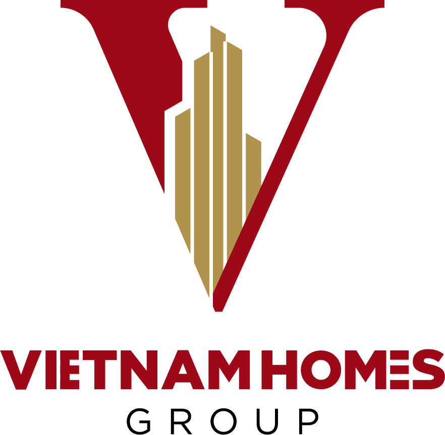 Việt Nam Homes Group